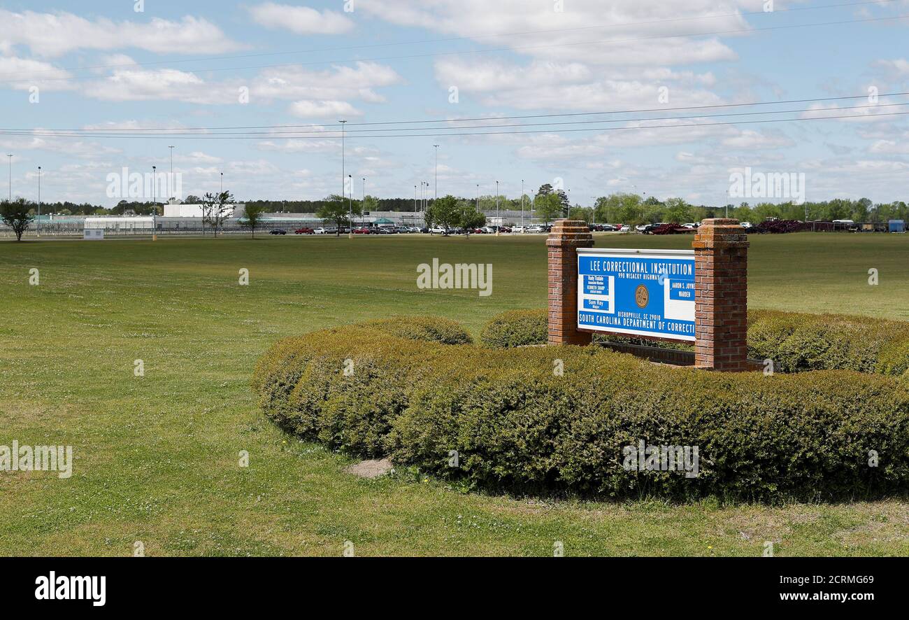 in lee county hires stock photography and images Alamy