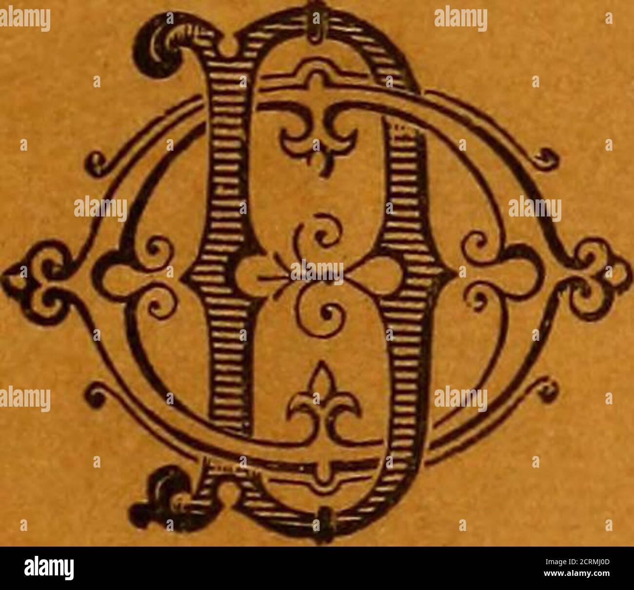 Docteur De La Loi High Resolution Stock Photography And Images Alamy