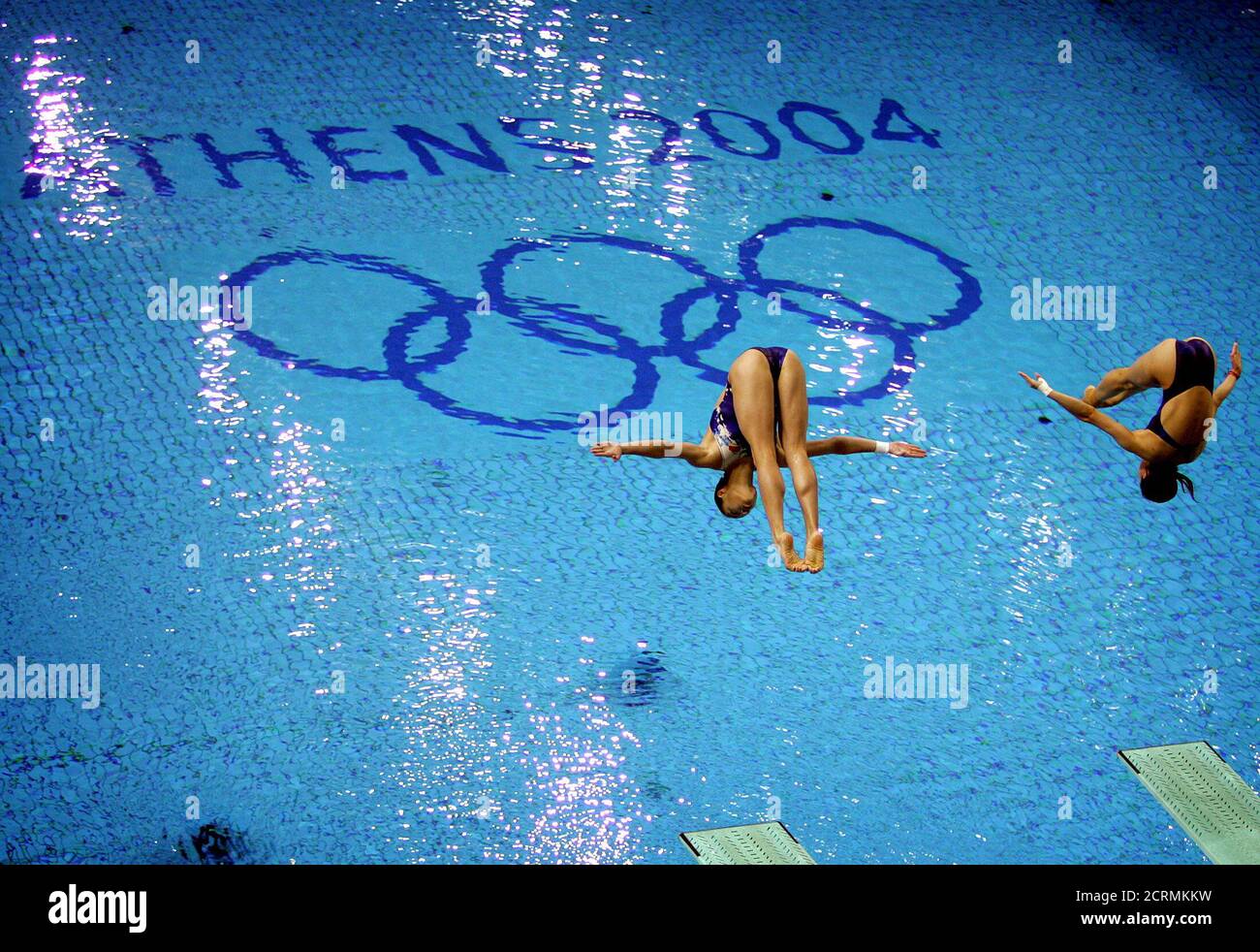 Guo jingjing wu minxia hires stock photography and images Alamy