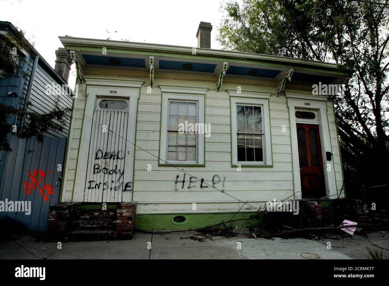 Human disasters hires stock photography and images Alamy