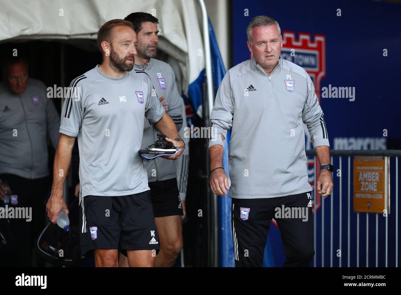 Paul Gill High Resolution Stock Photography And Images Alamy