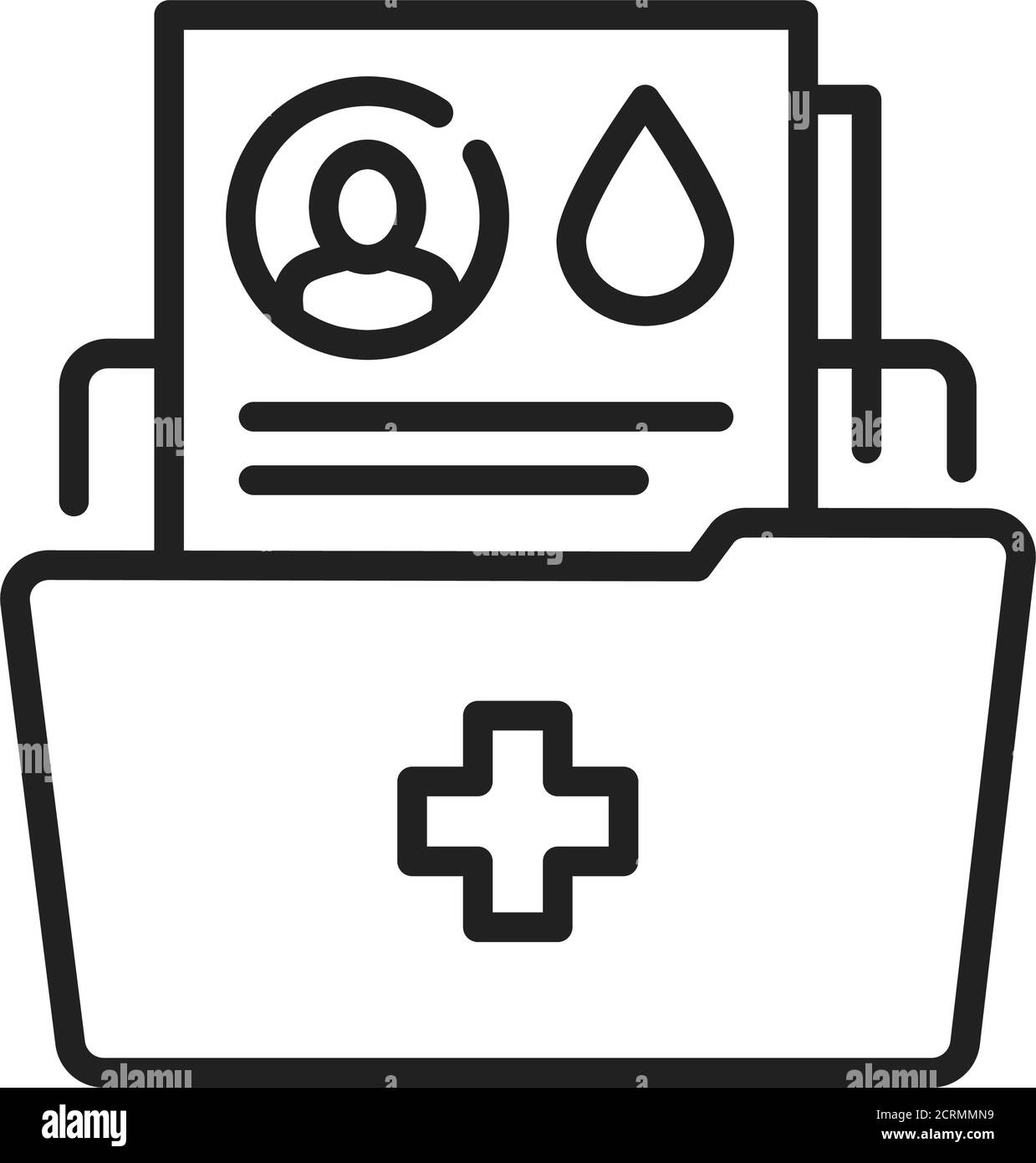 History archive Stock Vector Images Alamy