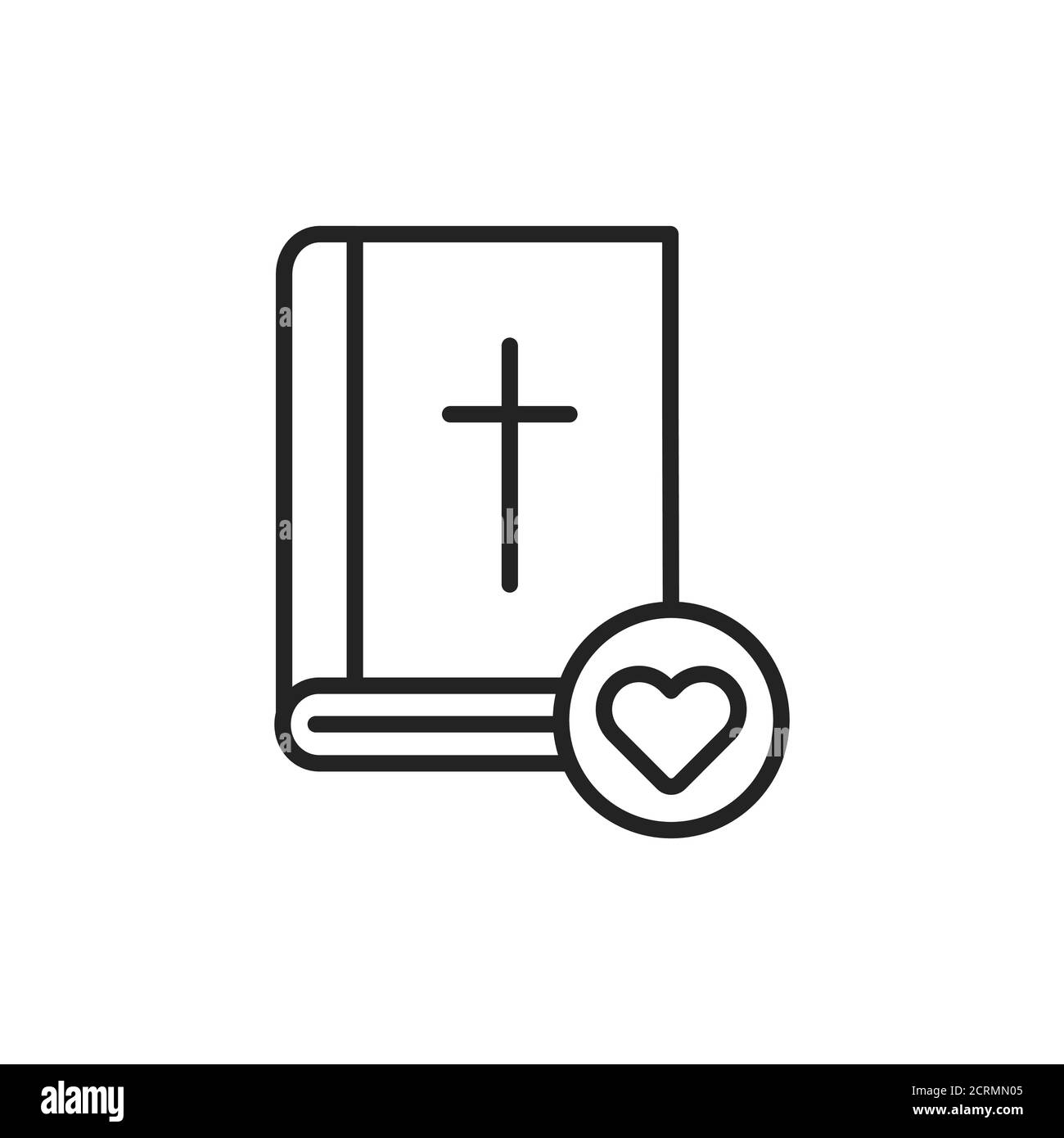 Holy Bible App Icon High Resolution Stock Photography And Images Alamy Holy Bible App Icon High Resolution Stock Photography And Images Alamy