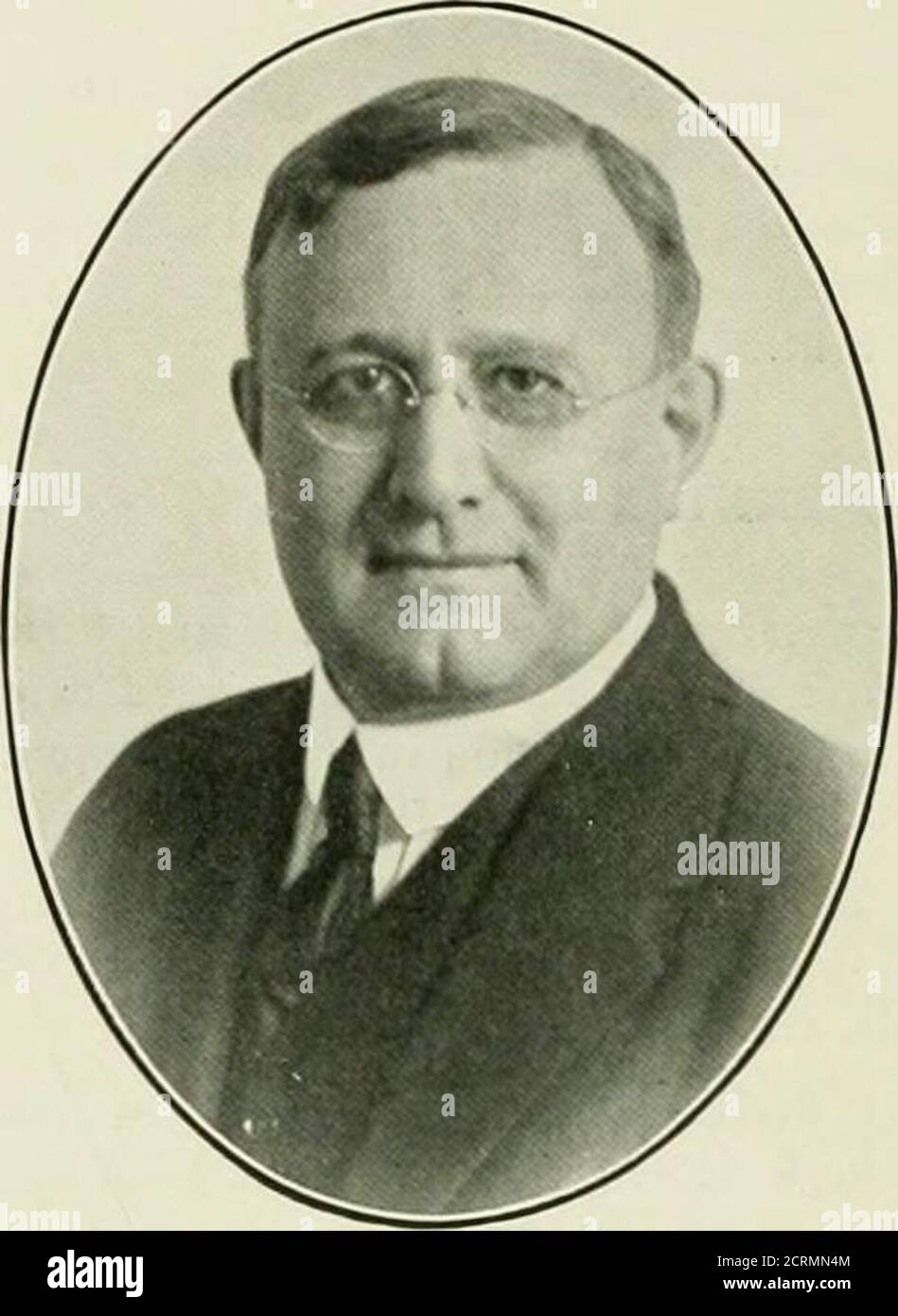 Whichat Edward Burr High Resolution Stock Photography and Images - Alamy