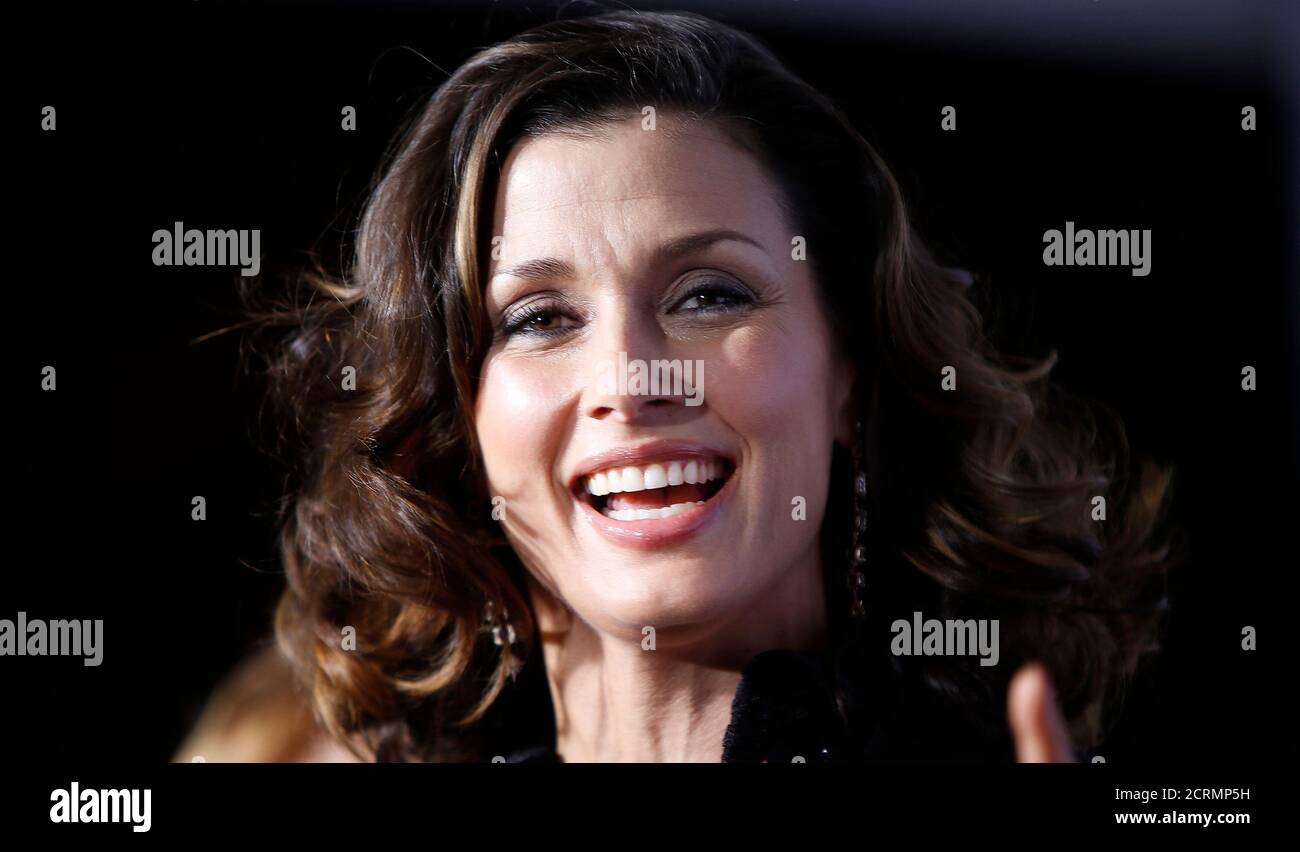 Moynahan bridget hi-res stock photography and images - Alamy