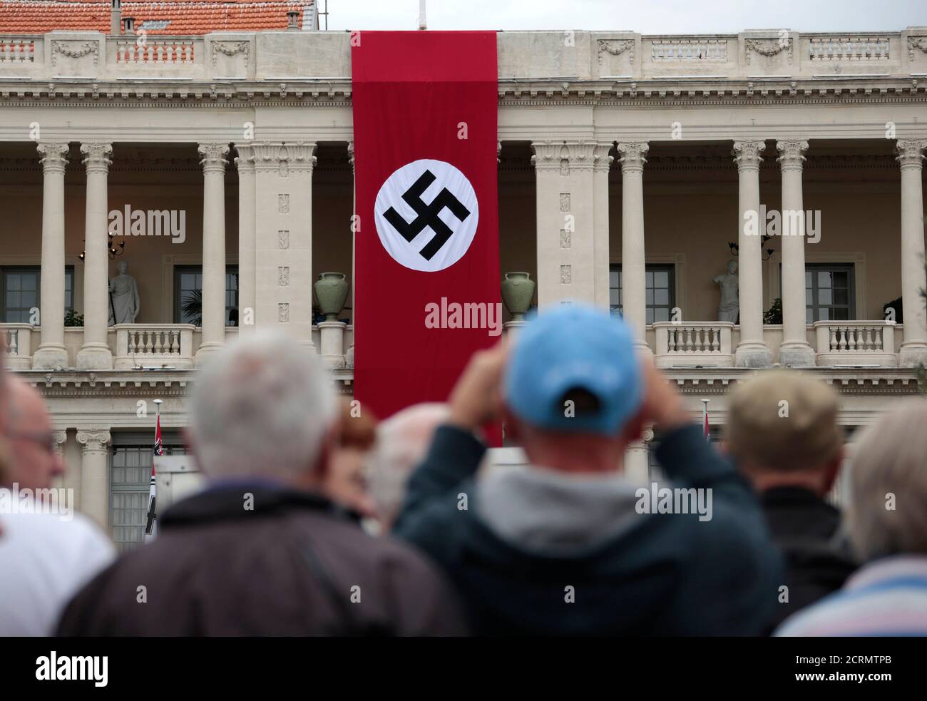 Featured image of post The Best 18 German Flag Ww2 Minecraft Banner