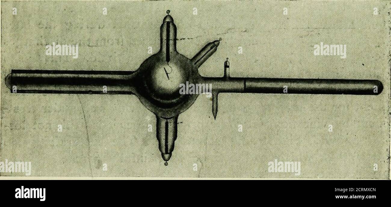 Radiotherapy shell hi-res stock photography and images - Alamy