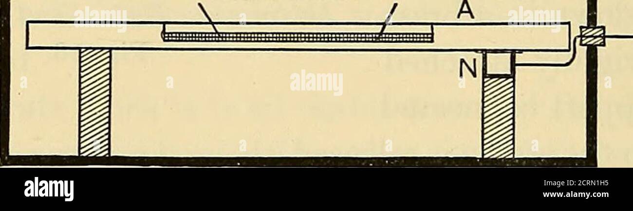 Page 2 4 Cms High Resolution Stock Photography And Images Alamy Page 2 4 Cms High Resolution Stock Photography And Images Alamy