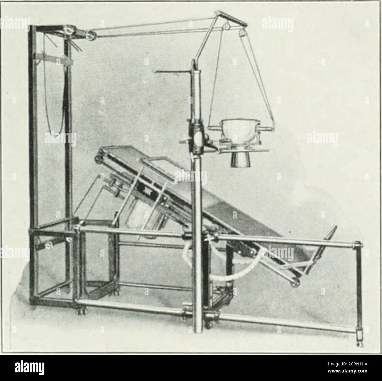 . Archives of physical medicine and rehabilitation . MANAGING EDITOR Albert F. Tyler, M D. 51 1 City Natl. Bk., Omaha, Neb. ASSOCIATE EDITOR Edward W. Rowe, M. D. .First Natl. Bk., Lincoln, Neb. COLLABORATORS Benjamin H. OrndofI, M. D Chicago. 111. Frank S. Bissell, M. D Minneapolis, Minn. Russell D. Carman, M. D Rochester, Minn. 1^. J. Carter, M. D Brandon, Manitoba. Canada E. A. Merritt, M. D Washmgton, D. C. V. M. Moore, M. D Grand Rapids, Mich. Lewis Gregory Cole, M. D New York City, N. Y. Arial W. George, M. D Boston, Mass. W. W. Watkins, M. D Phoenix, Ariz. Isaac Gerber, M. D Providence, Stock Photo