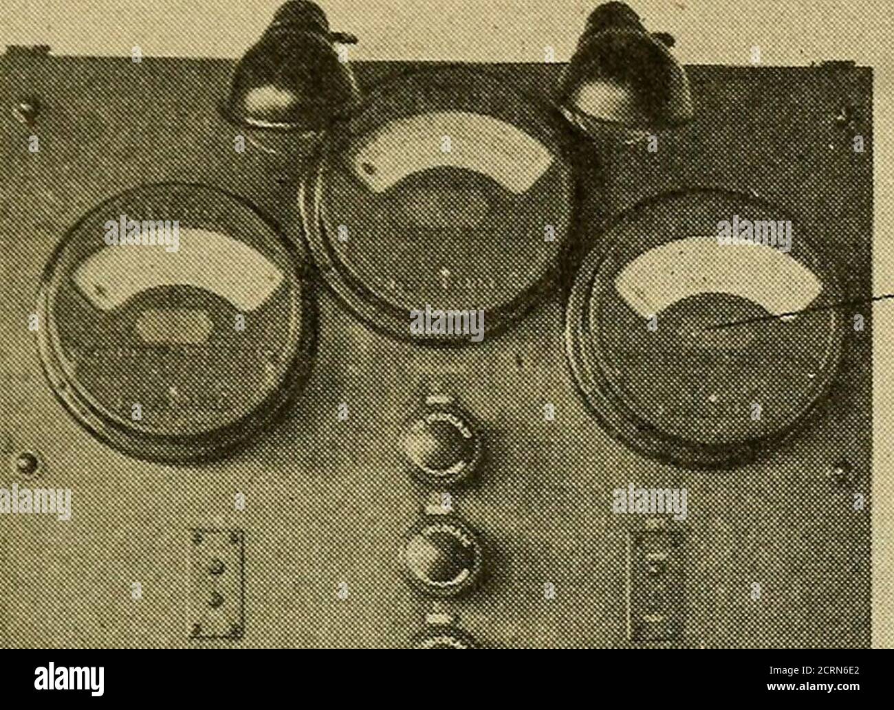 Highvoltages hires stock photography and images Alamy