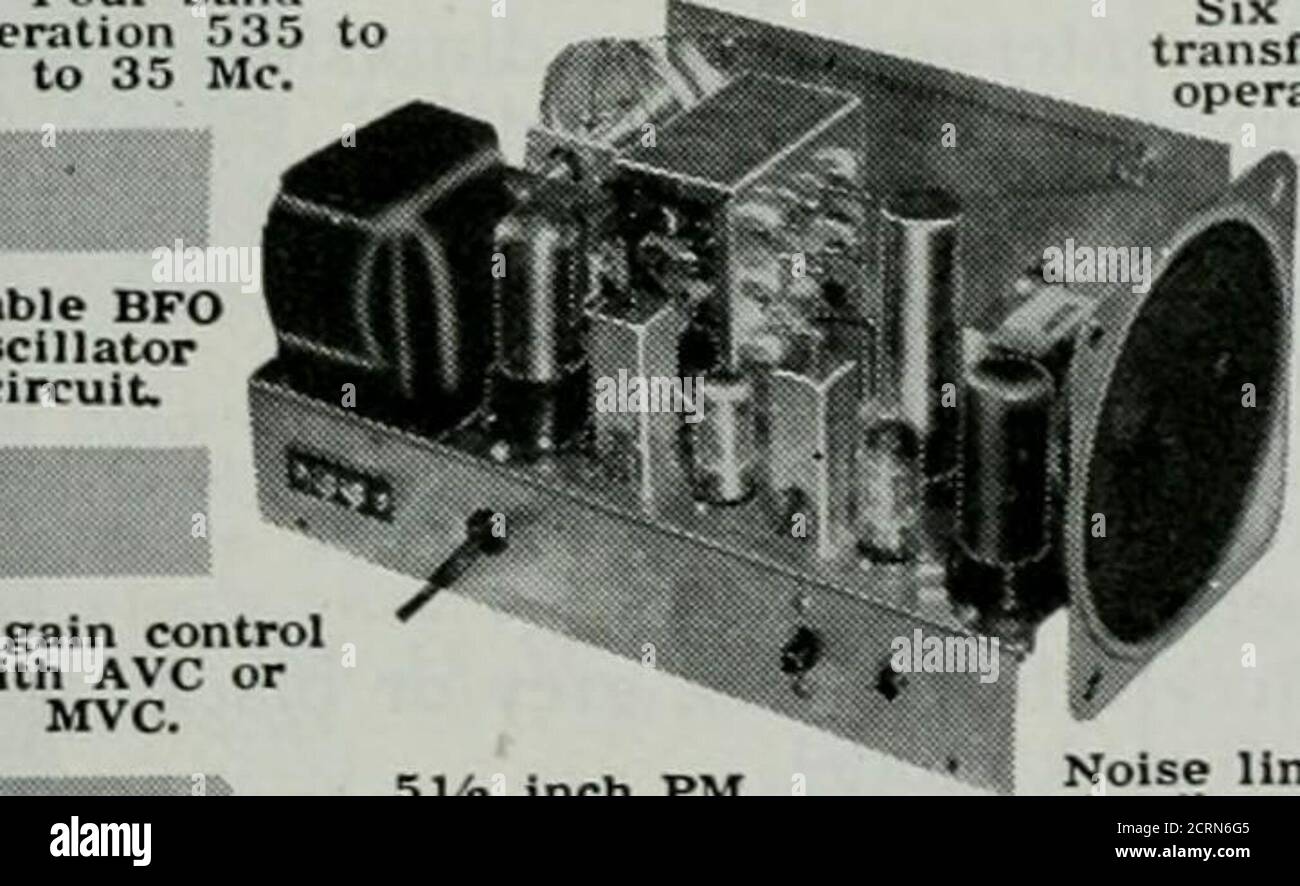 QST . Here Is a major Heathkit addition to the Ham radio field, theAT-1  Transmitter Kit, Incorporarlng many desirable designfeatures at the lowest  possible doUar-per-watts price. Panelmounted crystal socket, stand-by  switch,