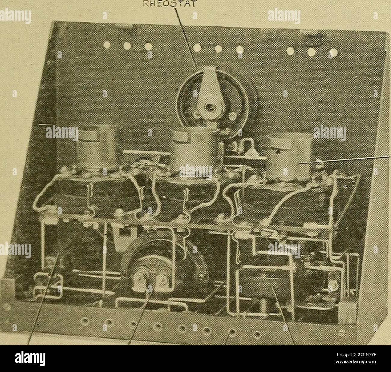 Dot dot dot dash hi-res stock photography and images - Page 25 - Alamy, image size:1300x1239