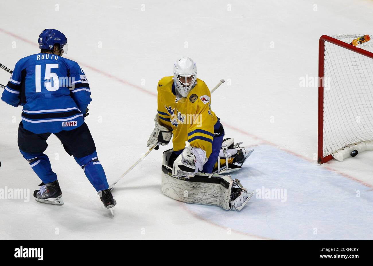 Page 2 Viktor Fasth High Resolution Stock Photography And Images Alamy