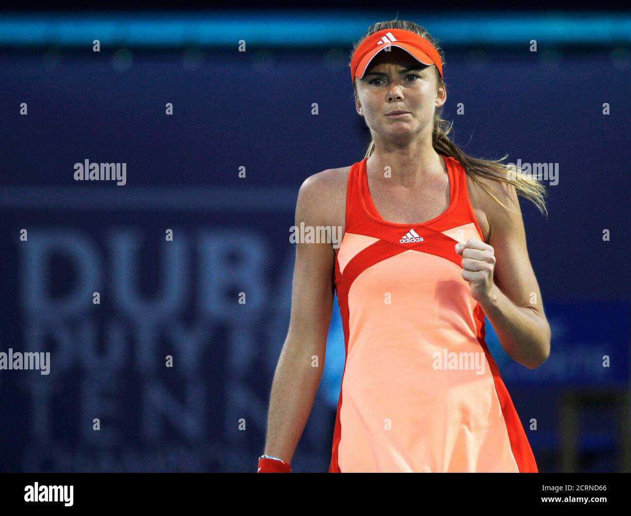 Polona hercog hi-res stock photography and images - Alamy