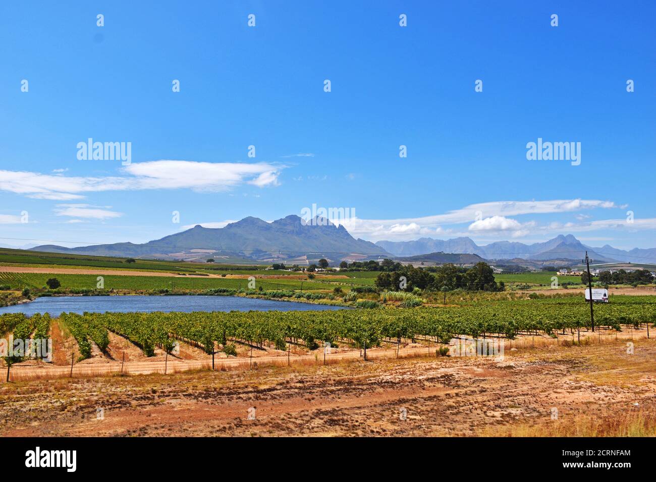 South africa learning hi-res stock photography and images - Alamy