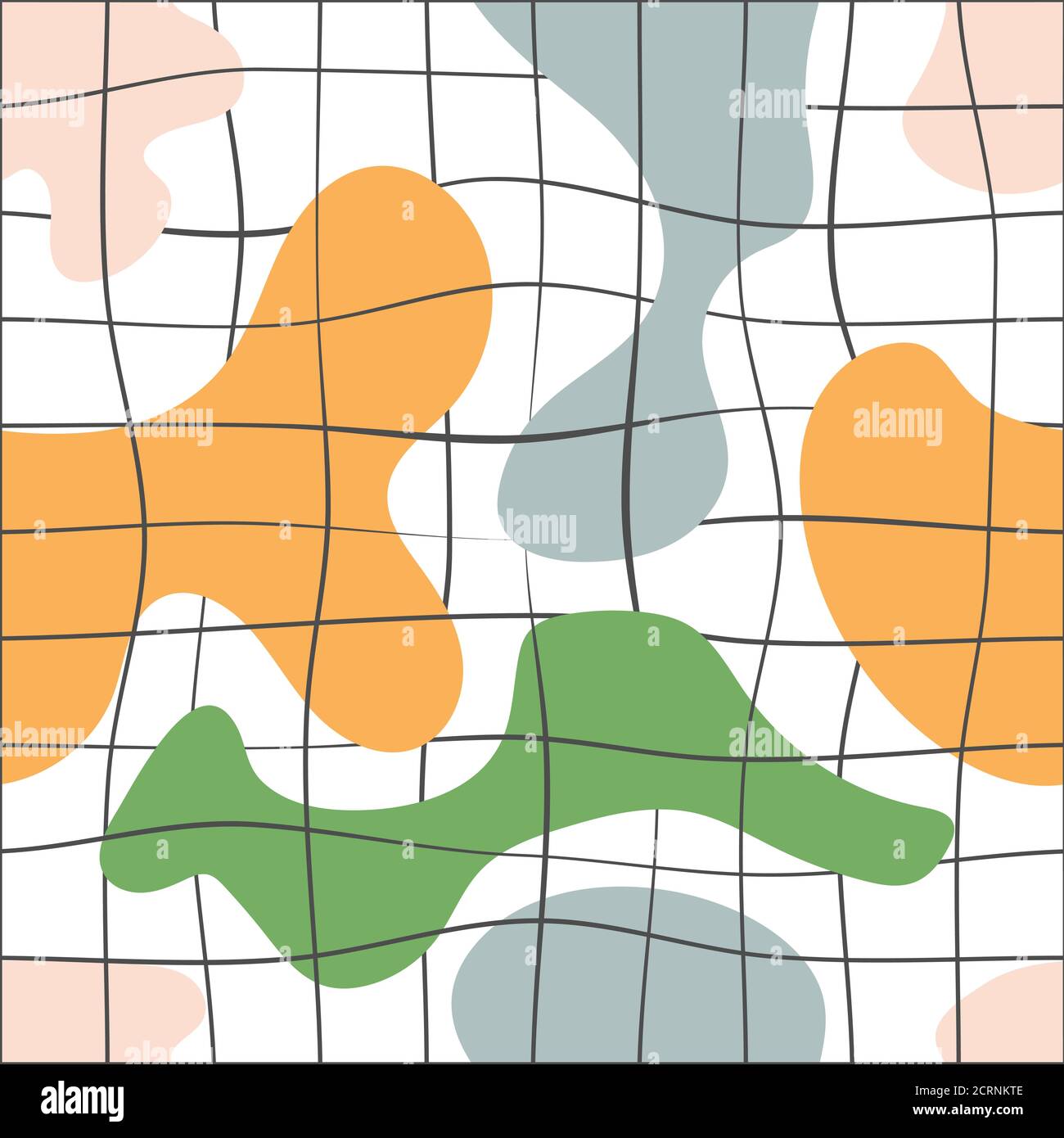 Abstract seamless pattern for texture, textiles and simple backgrounds ...