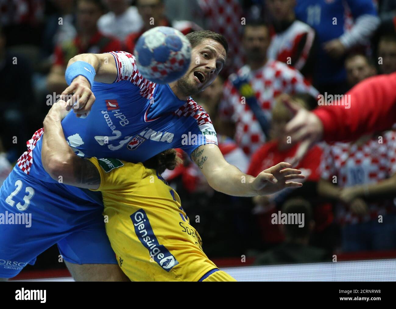 Zachrisson High Resolution Stock Photography And Images Alamy