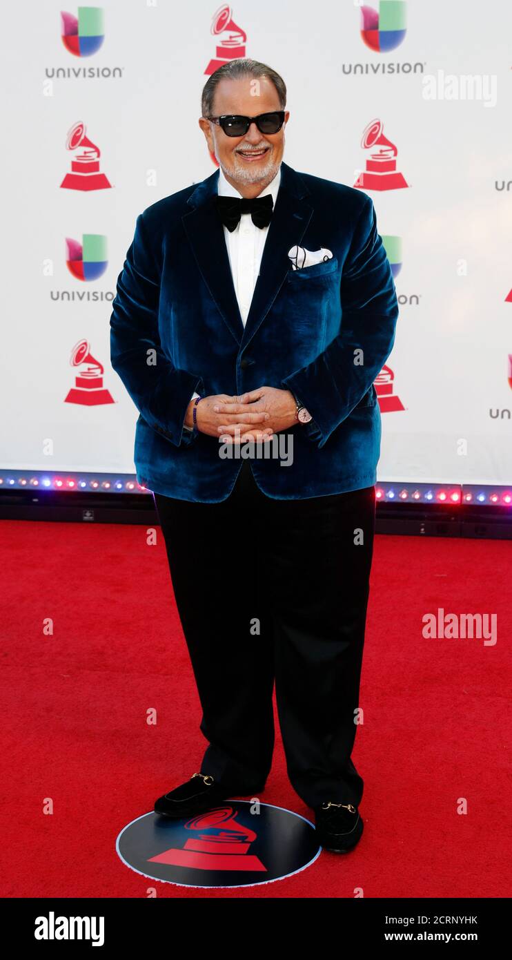 Raul de molina hi-res stock photography and images - Alamy