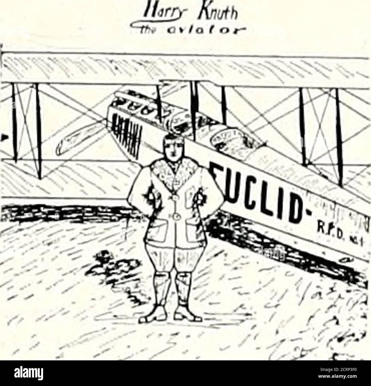 Euclid Shore Radiogram Lawrence E Trebisky Farmer Football 1 2 3 4 Track I Baseballmanager 4 Hobby Raising Pigs Lets Make Hav While The Sun Shines Gladys V Wadsworth Wadsbasketball 3 4 Euclid Shore Radiogram Lawrence E Trebisky Farmer Football 1 2 3 4 Track I Baseballmanager 4 Hobby Raising Pigs Lets Make Hav While The Sun Shines Gladys V Wadsworth Wadsbasketball 3 4