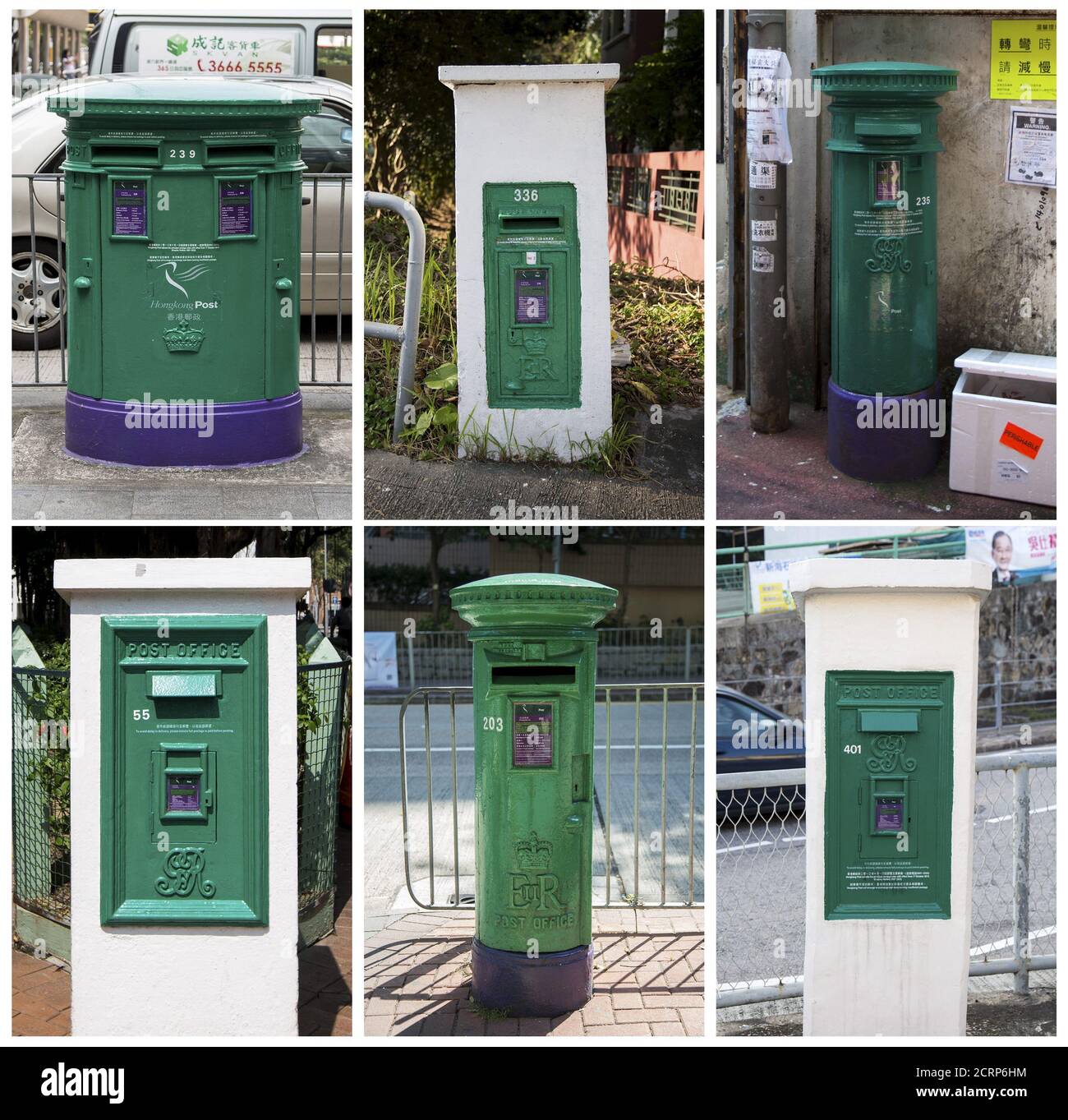 1997 when he decided Cut Out Stock Images & Pictures Alamy