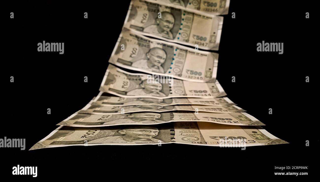 5500 dollars 2024 in rupees