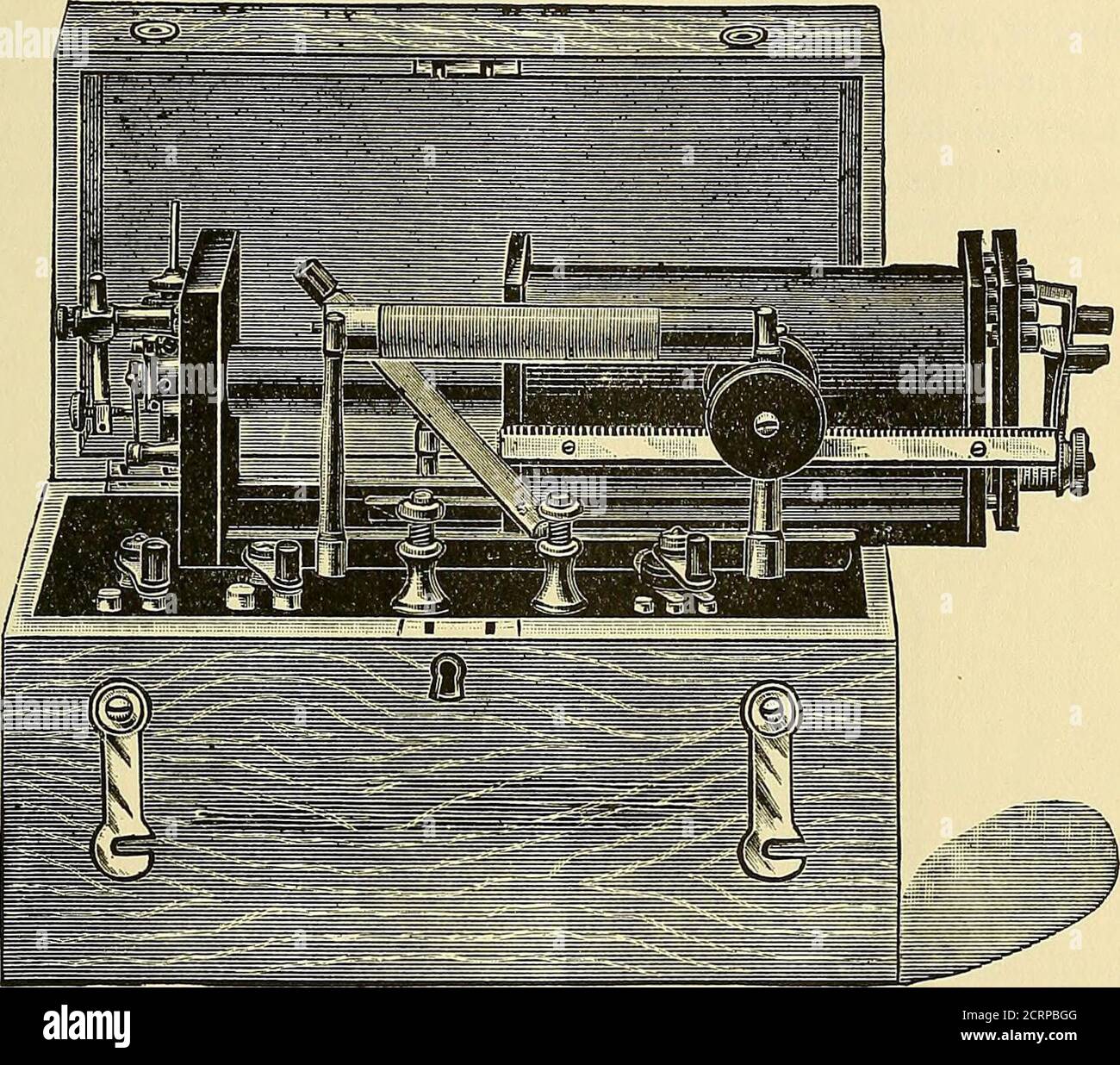 The Medical And Surgical Uses Of Electricity Onof The Current Flow And Reverse With Each Change Of Polarity They Indicatethat This Is Not An Alternating Current But Is A Flow The Medical And Surgical Uses Of Electricity Onof The Current Flow And Reverse With Each Change Of Polarity They Indicatethat This Is Not An Alternating Current But Is A Flow