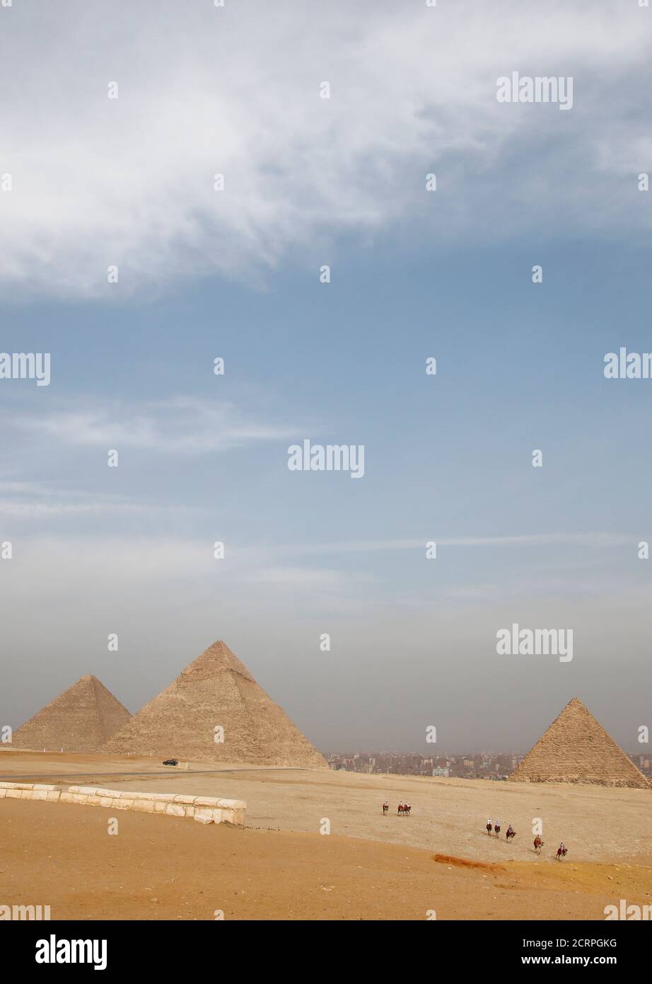 Page 6 - First Lady Of Egypt High Resolution Stock Photography and Images -  Alamy