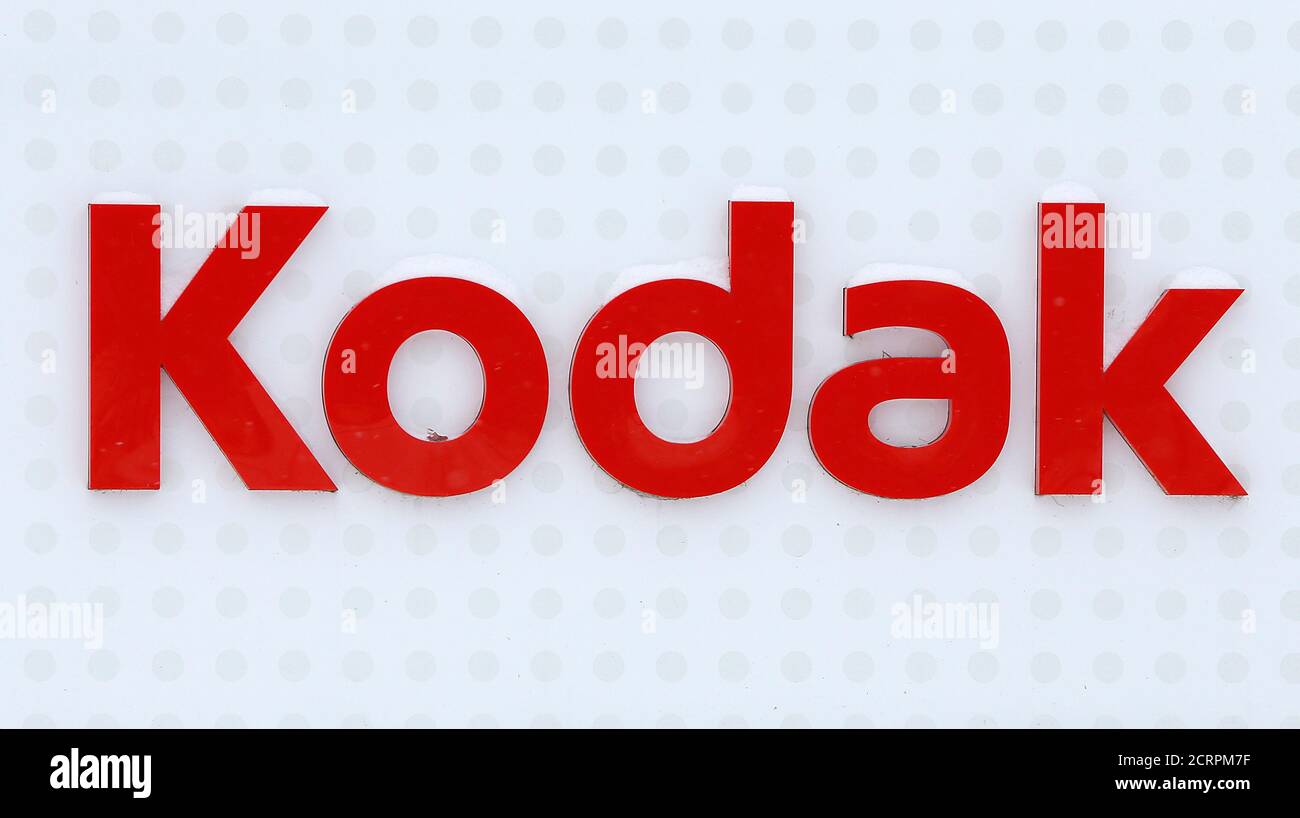 Kodak Picture Kiosk Hidden Files Taiarecruitment kodak-picture-kiosk-hidden-files-taiarecruitment