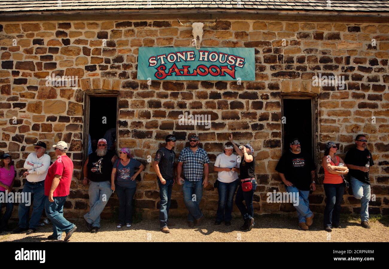 Belle Fourche South Dakota High Resolution Stock Photography And Images Alamy