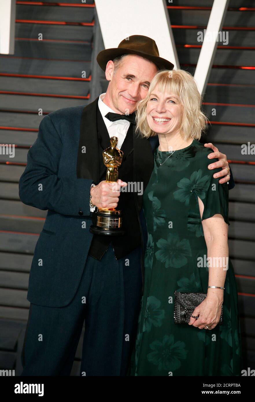 Claire Van Kampen High Resolution Stock Photography and Images - Alamy