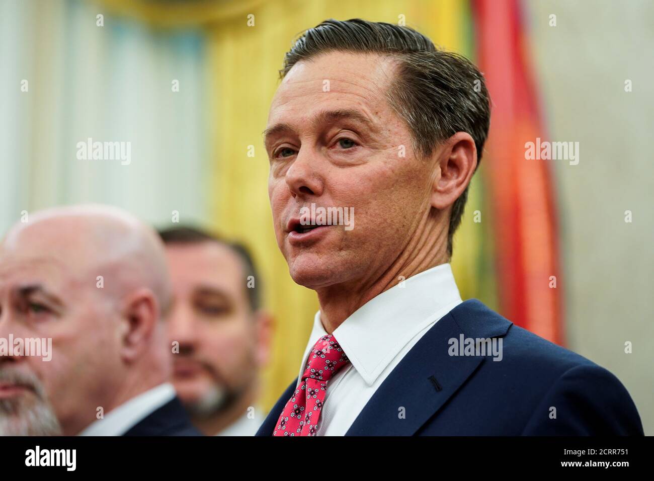 ralph-reed-hi-res-stock-photography-and-images-alamy