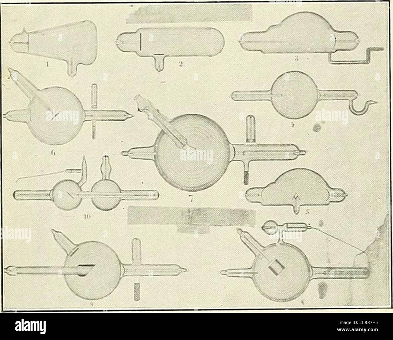 Opaque Objects High Resolution Stock Photography And Images Alamy