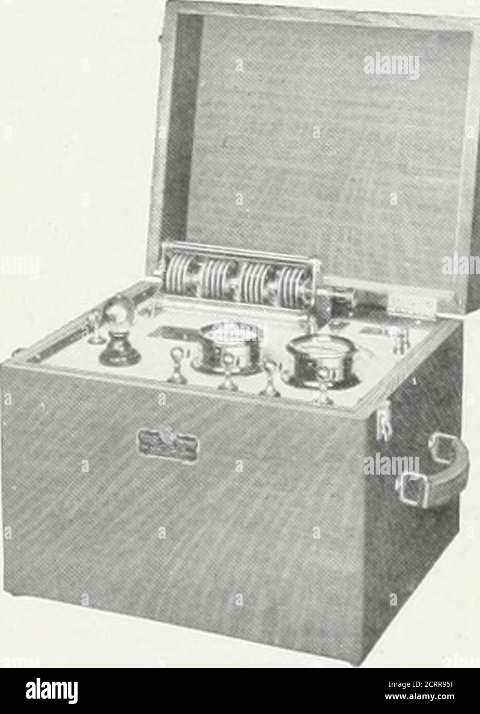 Mobile Hospital Bus High Resolution Stock Photography And Images Alamy