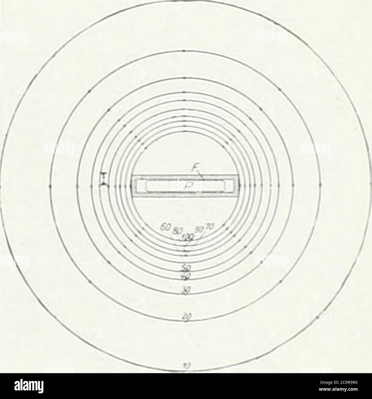 Page 2 2 387 High Resolution Stock Photography And Images Alamy