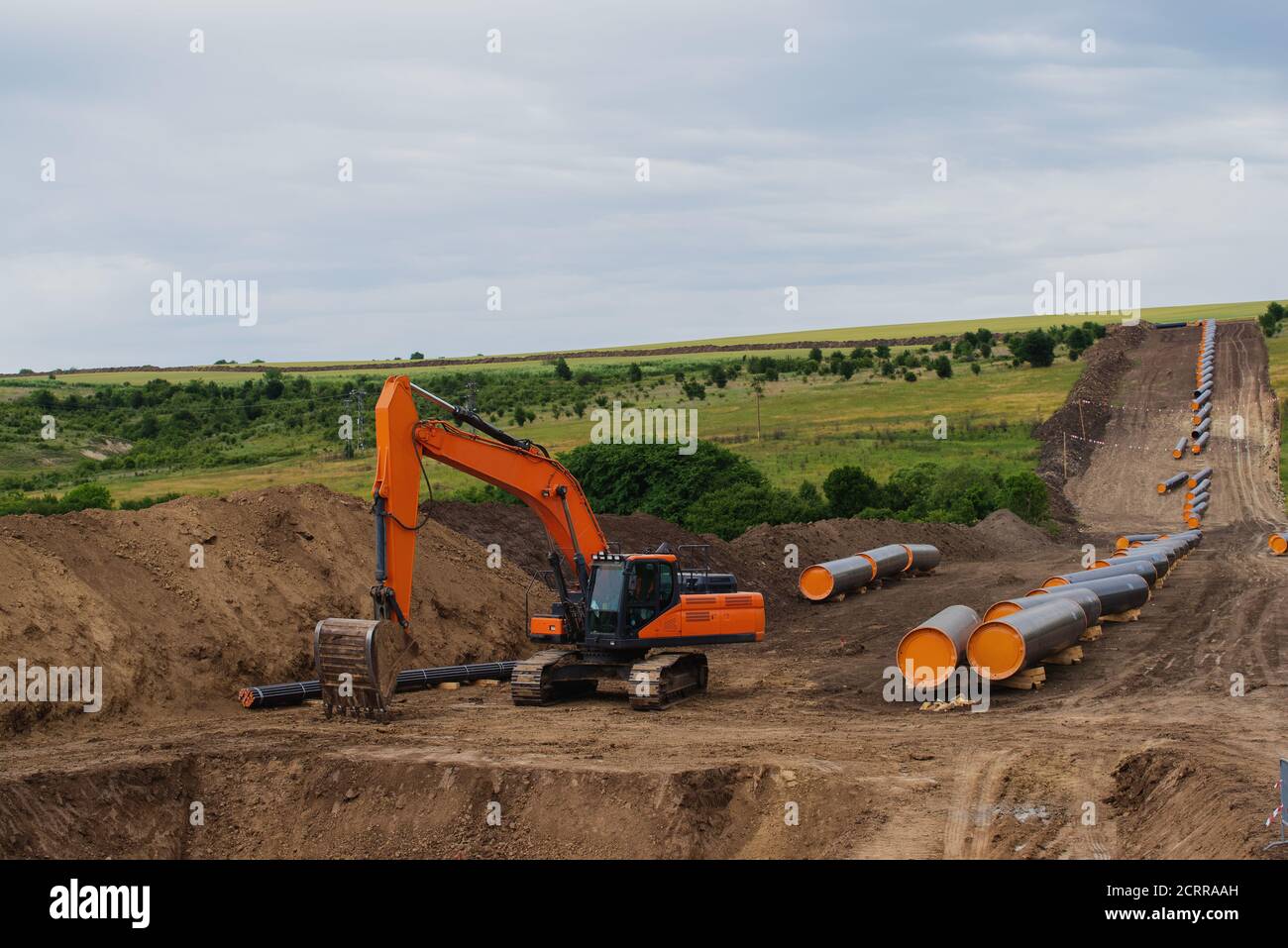Reader Question: "How Will This Affect Bulgaria’s Energy Market?"