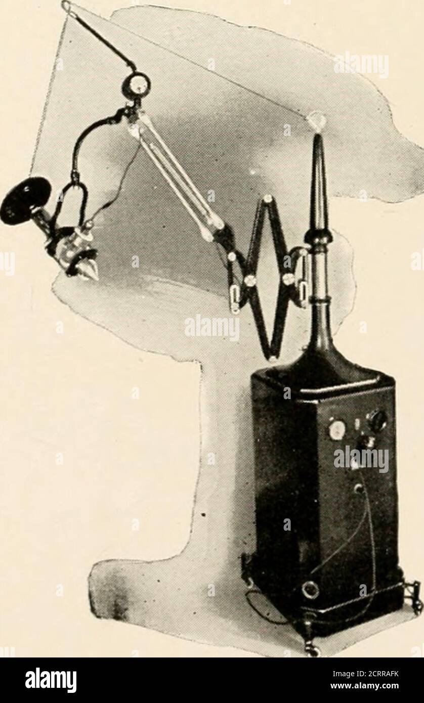 . Dental and oral radiography a textbook for students and