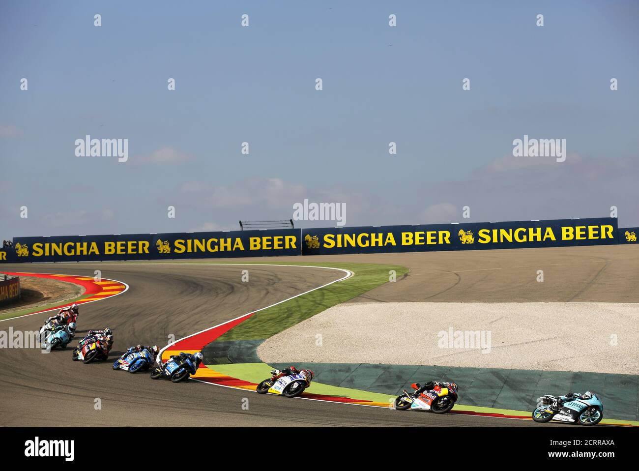 Page 3 - Danny Kent High Resolution Stock Photography and Images - Alamy