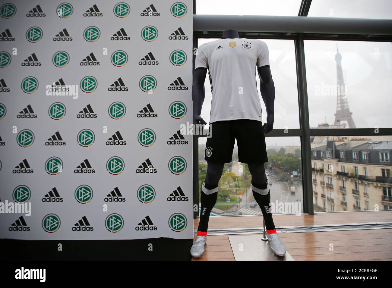 france national football team jersey 2016