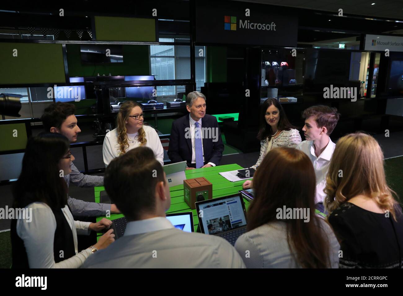 Microsoft Campus Reading Hi res Stock Photography And Images Alamy microsoft-campus-reading-hi-res-stock-photography-and-images-alamy