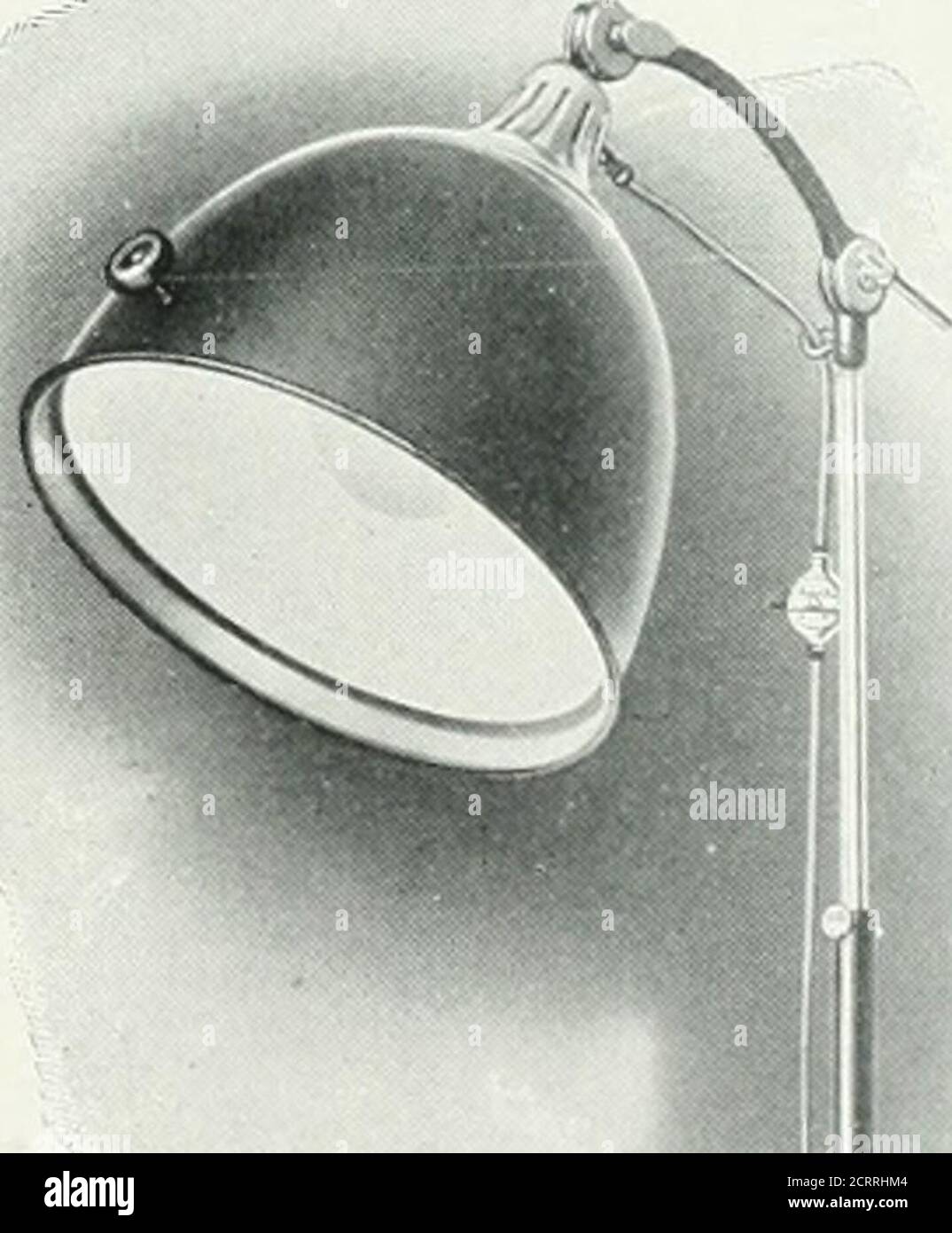 archives of physical medicine and rehabilitation stock photo alamy
