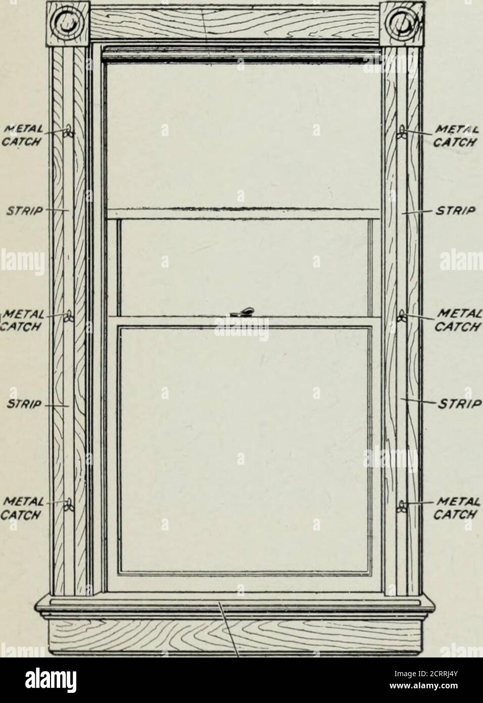 Page 10 - Few Plates High Resolution Stock Photography and Images 