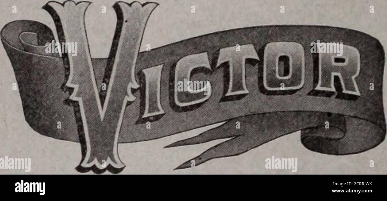 . Journal of radiology . PUBLISHED BY THE RADIOLOGICAL SOCIETY OK NORTH AMERICA IOWA CITY, U. S. A.. When You Buy X-Ray or Physio- Therapy Apparatus Know Q Victor responsibility in backing upevery piece of apparatus bearing theVictor trade mark. q Victor users are the best referencefor Victor Quality. Q Victor facilities extend a personalservice of real value to every Victoruser—a personal service available inevery part of the country. VICTOR ELECTRIC CORPORATION Manufacturers of Roentgen and Physio-Therapy Apparatus Branch Main °&ce and Factory Rranch CAMBRIDGE, MASS. CHICAGO NEW YORK 66 Broa Stock Photo