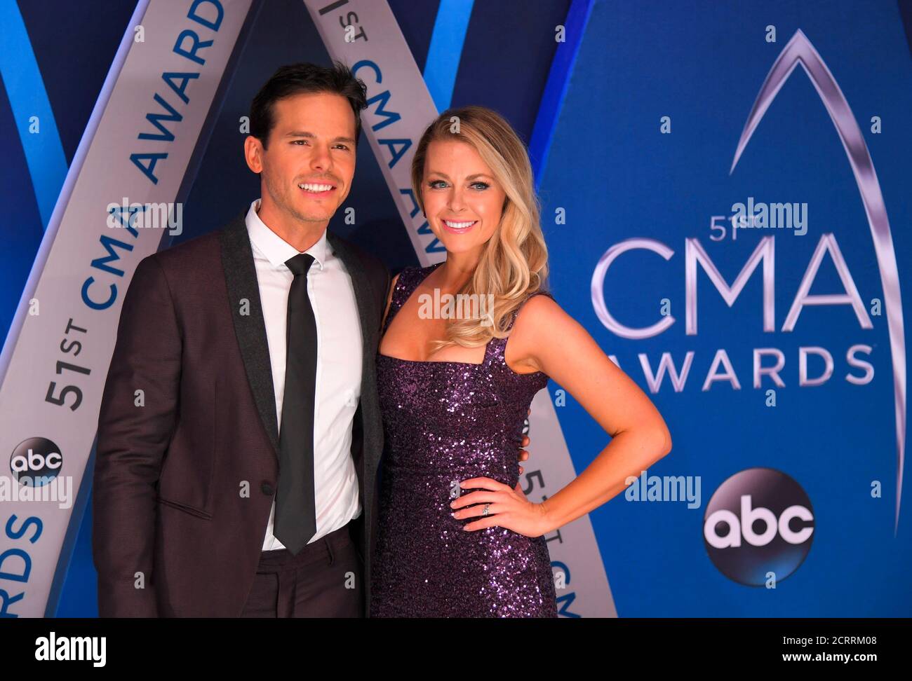Granger smith hires stock photography and images Alamy