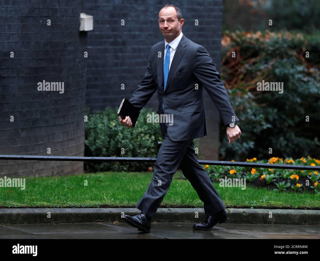 Diplomac High Resolution Stock Photography and Images Alamy