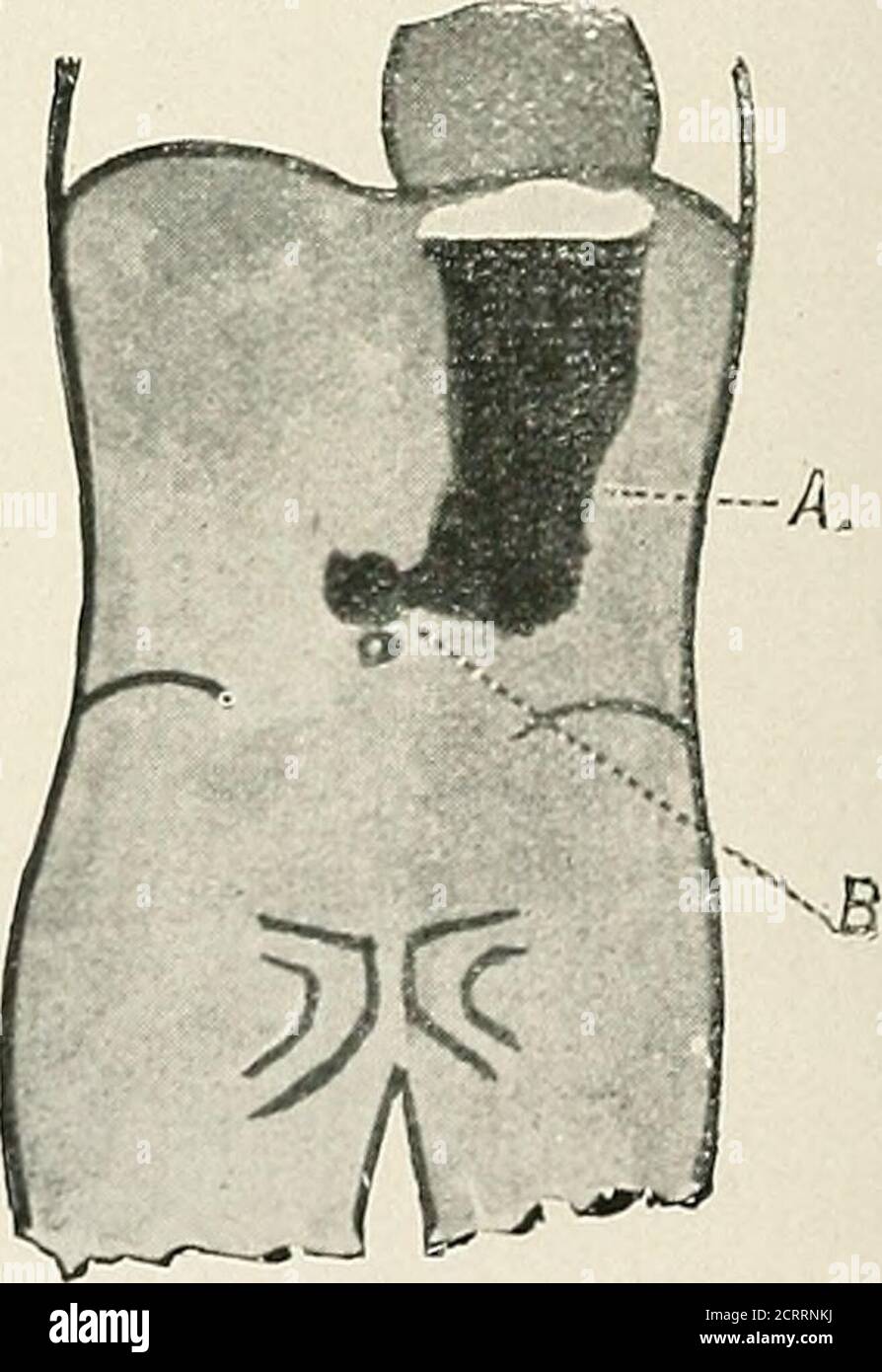 Page 13 Bismuth High Resolution Stock Photography And Images Alamy