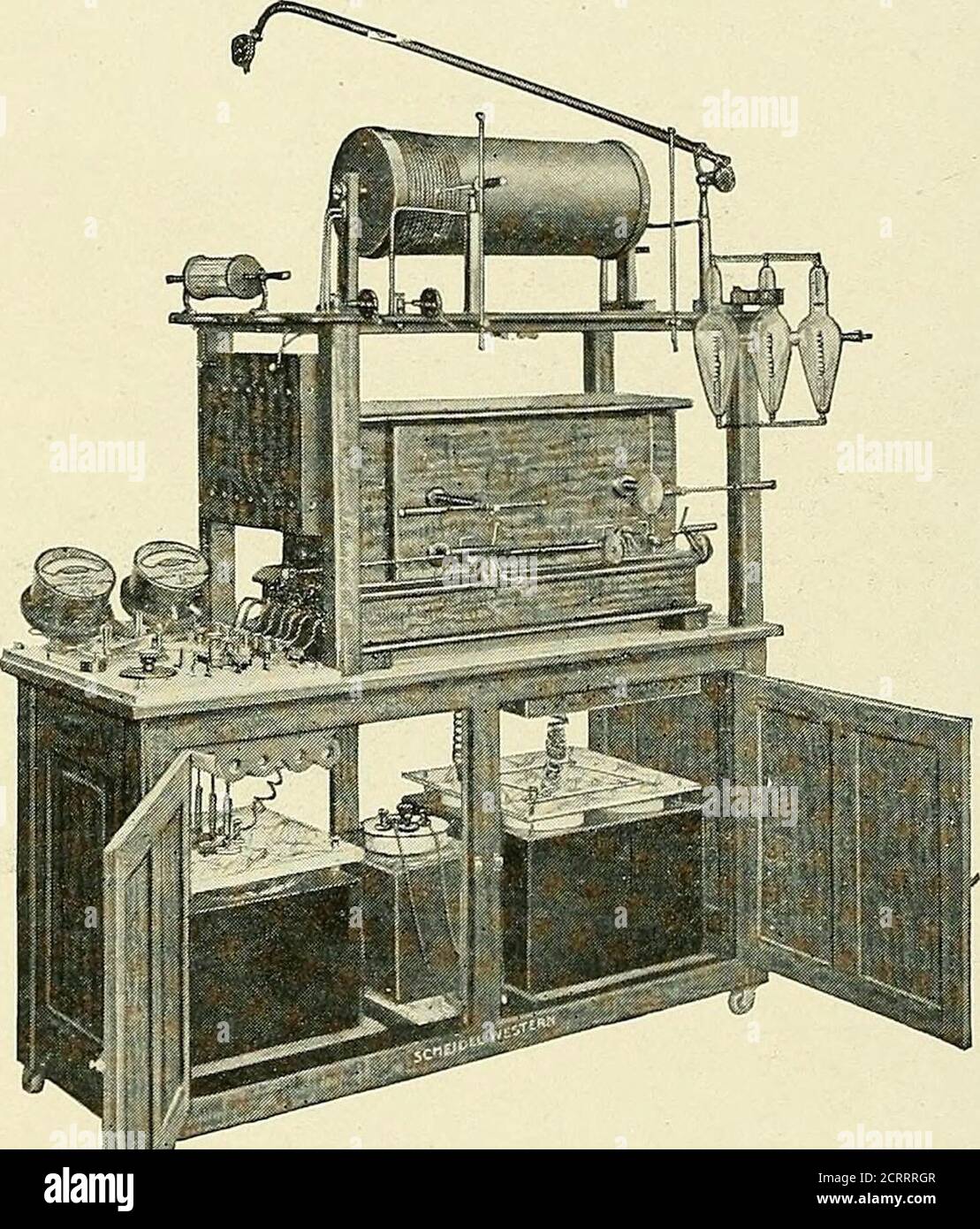 Kerosene therapy hires stock photography and images Alamy