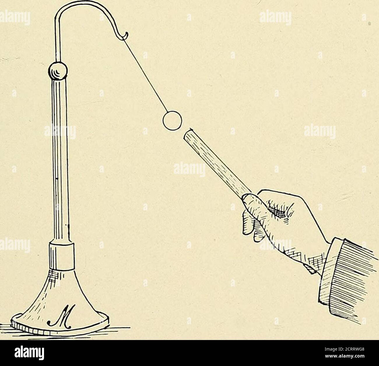 . Practical electrotherapeutics and Xray therapy with chapters on