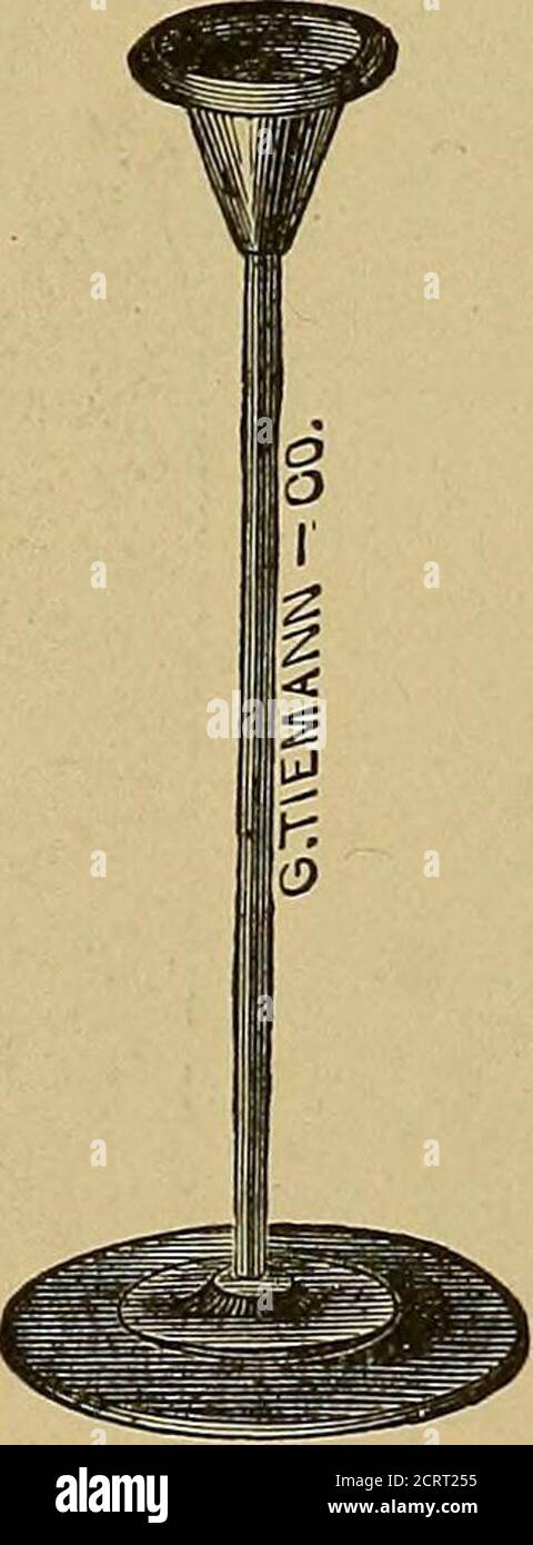 A Practical Treatise On Medical Diagnosis For Students And Physicians Stokes Single Stethoscope One Piece Arnolds Flexible Singlestethoscope Hawksleys Single Stethoscope Two Pieces The Single Stethoscope Has But One Ear Piece It Is A Practical Treatise On Medical Diagnosis For Students And Physicians Stokes Single Stethoscope One Piece Arnolds Flexible Singlestethoscope Hawksleys Single Stethoscope Two Pieces The Single Stethoscope Has But One Ear Piece It Is
