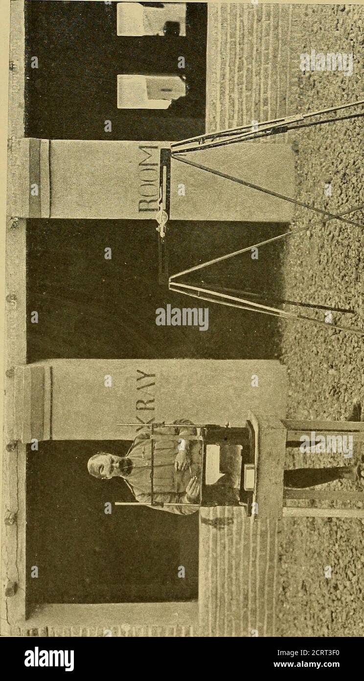 . A system of instruction in X-ray methods and medical uses of light, hot-air, vibration and high-frequency currents : a pictorial system of teaching by clinical instruction plates with explanatory text : a series of photographic clinics in standard uses of scientific therapeutic apparatus for surgical and medical practitioners : prepared especially for the post-graduate home study of surgeons, general physicians, dentists, dermatologists and specialists in the treatment of chronic diseases, and sanitarium practice . A : -. /AV ■»,..-•. qT  o ^ 0 |2i 0) (D cS «H O ^3 o 1 M pQ ^ S C cS cS ^ rf Stock Photo