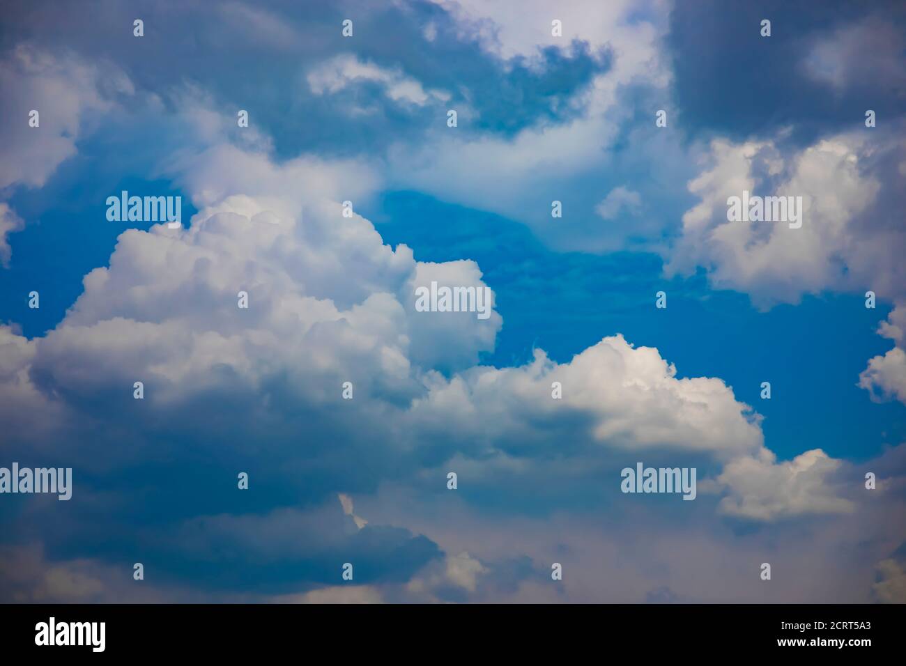 High angle shot urban hi-res stock photography and images - Alamy